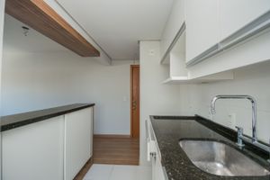 Image 17 - 215276