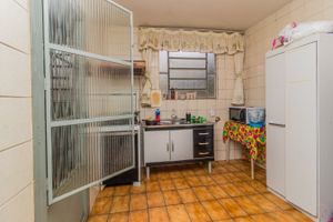 Image 15 - 215282