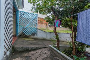 Image 25 - 215282