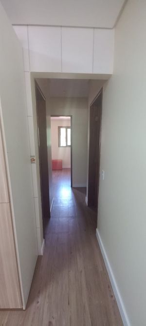 Image 1 - 215292