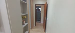 Image 3 - 215292