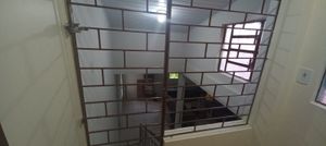 Image 13 - 215292