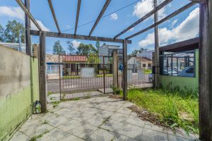 Image 1 - 215305