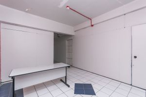 Image 4 - 215314