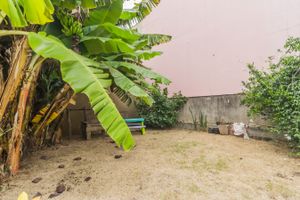 Image 10 - 215318