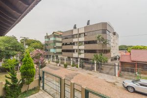 Image 20 - 215318