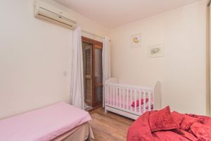 Image 22 - 215318