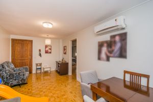 Image 3 - 215331
