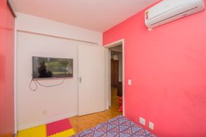 Image 8 - 215331