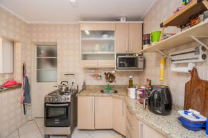 Image 14 - 215331