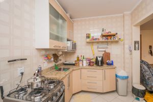 Image 15 - 215331