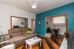 Image 3 - 215347