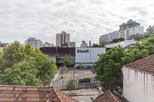 Image 7 - 215347