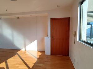 Image 1 - 215350