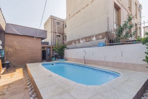 Image 32 - 215373