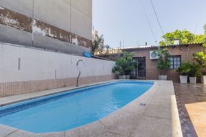 Image 34 - 215373