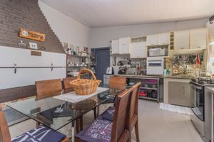 Image 41 - 215373