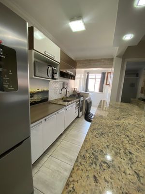Image 13 - 215380