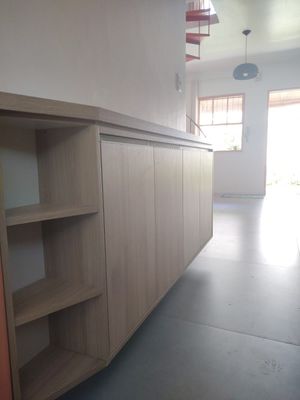 Image 3 - 215405