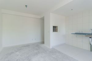 Image 3 - 215422