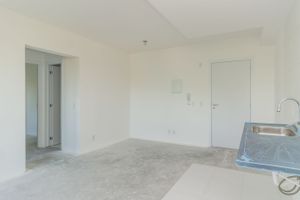 Image 3 - 215433