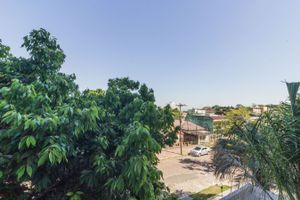 Image 9 - 215433