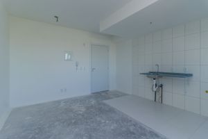Image 30 - 215453