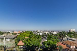 Image 32 - 215453