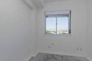 Image 34 - 215453