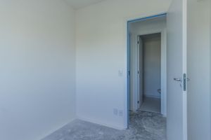 Image 35 - 215453