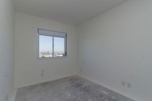 Image 38 - 215453