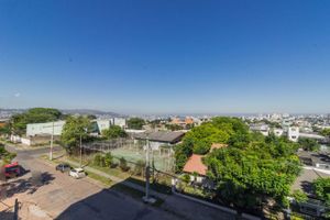 Image 43 - 215453