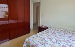 Image 11 - 215462