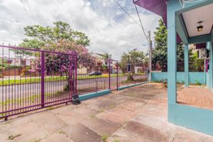 Image 4 - 215465
