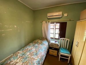 Image 17 - 215465