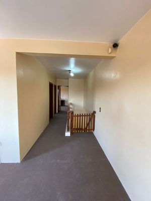 Image 30 - 215465