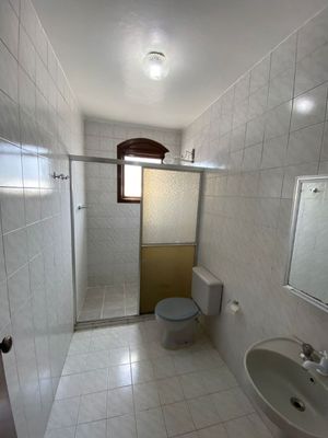 Image 38 - 215465