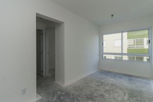 Image 42 - 215467