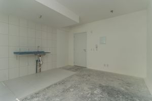 Image 29 - 215467