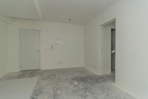 Image 30 - 215467