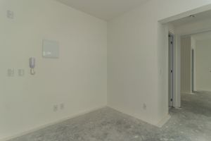 Image 32 - 215467