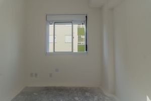 Image 37 - 215467