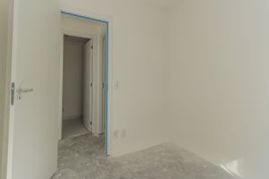 Image 35 - 215467