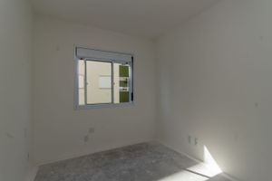 Image 38 - 215467