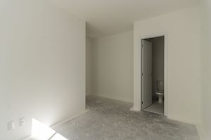 Image 34 - 215467
