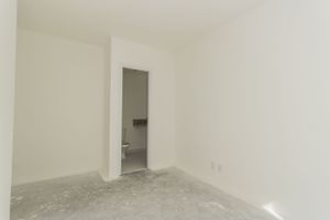 Image 39 - 215467