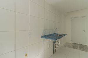 Image 41 - 215467