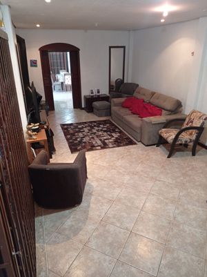 Image 1 - 215481