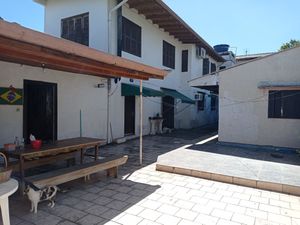 Image 20 - 215481