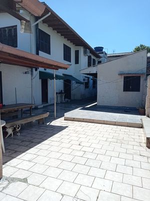 Image 19 - 215481